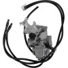 Καρμπυρατέρ YAMAHA TTR250 MOOSE MOOSE RACING 700-1320-PU