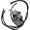 Καρμπυρατέρ YAMAHA TTR250 MOOSE MOOSE RACING 700-1320-PU Καρμπυρατέρ YAMAHA TTR250 MOOSE MOOSE RACING 700-1320-PU thumb