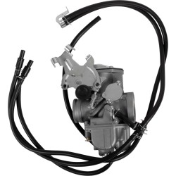 Καρμπυρατέρ YAMAHA TTR250 MOOSE MOOSE RACING 700-1320-PU Καρμπυρατέρ YAMAHA TTR250 MOOSE MOOSE RACING 700-1320-PU