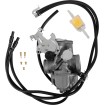 Καρμπυρατέρ YAMAHA TTR250 MOOSE MOOSE RACING 700-1320-PU Καρμπυρατέρ YAMAHA TTR250 MOOSE MOOSE RACING 700-1320-PU thumb