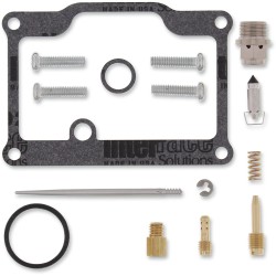 Σετ επισκευής καρμπυρατέρ POL MOOSE RACING 26-1019 Σετ επισκευής καρμπυρατέρ POL MOOSE RACING 26-1019