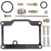 Σετ επισκευής καρμπυρατέρ POL MOOSE RACING 26-1038 thumb