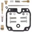 Σετ επισκευής καρμπυρατέρ CANAM MOOSE RACING 26-1047 Σετ επισκευής καρμπυρατέρ CANAM MOOSE RACING 26-1047 thumb