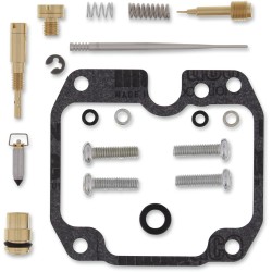 Σετ επισκευής καρμπυρατέρ CANAM MOOSE RACING 26-1047 Σετ επισκευής καρμπυρατέρ CANAM MOOSE RACING 26-1047