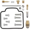 Σετ επισκευής καρμπυρατέρ SUZ MOOSE RACING 26-1086 Σετ επισκευής καρμπυρατέρ SUZ MOOSE RACING 26-1086 thumb