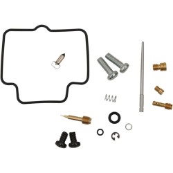 Σετ επισκευής καρμπυρατέρ SUZ MOOSE RACING 26-1094 Σετ επισκευής καρμπυρατέρ SUZ MOOSE RACING 26-1094