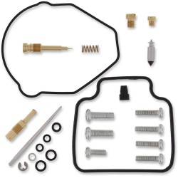 Σετ επισκευής καρμπυρατέρ HON MOOSE RACING 26-1215 Σετ επισκευής καρμπυρατέρ HON MOOSE RACING 26-1215
