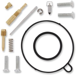 Σετ επισκευής καρμπυρατέρ POL MOOSE RACING 26-1351 Σετ επισκευής καρμπυρατέρ POL MOOSE RACING 26-1351