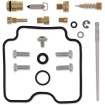 Σετ επισκευής καρμπυρατέρ MOOSE RACING 26-1101 thumb