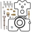 Σετ επισκευής καρμπυρατέρ MOOSE RACING 26-1323 Σετ επισκευής καρμπυρατέρ MOOSE RACING 26-1323 thumb