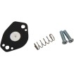 Σετ αποκατάστασης KT AIRCUTOFF VLVE MOOSE RACING 46-4014 thumb