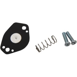 Σετ αποκατάστασης KT AIRCUTOFF VLVE MOOSE RACING 46-4014