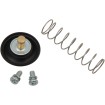 Σετ αποκατάστασης KT AIRCUTOFF VLVE MOOSE RACING 46-4018 thumb