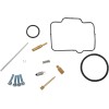 Σετ επισκευής καρμπυρατέρ SUZ MOOSE RACING 26-1771
