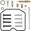 Σετ επισκευής καρμπυρατέρ KAW MOOSE RACING 26-1232 Σετ επισκευής καρμπυρατέρ KAW MOOSE RACING 26-1232 thumb