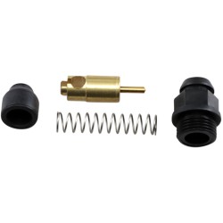 Σετ για τσοκ SUZ MOOSE RACING 46-1023 Σετ για τσοκ SUZ MOOSE RACING 46-1023
