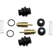 Σετ τσοκ KAW MOOSE RACING 46-1030 thumb