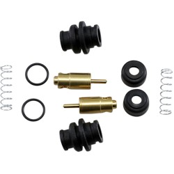 Σετ τσοκ KAW MOOSE RACING 46-1030 Σετ τσοκ KAW MOOSE RACING 46-1030