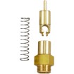 Σετ γκαζιού POL MOOSE RACING 46-1033 Σετ γκαζιού POL MOOSE RACING 46-1033 thumb
