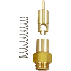 Σετ γκαζιού POL MOOSE RACING 46-1033 Σετ γκαζιού POL MOOSE RACING 46-1033