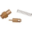 Σετ γκαζιού POL MOOSE RACING 46-1033 Σετ γκαζιού POL MOOSE RACING 46-1033 thumb