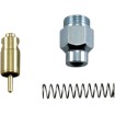 Σετ γκαζιού POL MOOSE RACING 46-1051 Σετ γκαζιού POL MOOSE RACING 46-1051 thumb