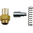 Σετ γκαζιού POL MOOSE RACING 46-1052 Σετ γκαζιού POL MOOSE RACING 46-1052 thumb