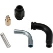 Σετ για έμβολο Hot St για Honda/Kawasaki MOOSE RACING 46-2002 thumb