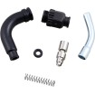 Σετ για ζεστή εκκίνηση Hot St για Kawasaki MOOSE RACING 46-2006 Σετ για ζεστή εκκίνηση Hot St για Kawasaki MOOSE RACING 46-2006 thumb