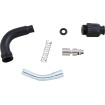Σετ Εκκίνησης Hot St για Yamaha MOOSE RACING 46-2003 Σετ Εκκίνησης Hot St για Yamaha MOOSE RACING 46-2003 thumb