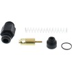 Σετ τσοκ KAW/SUZ MOOSE RACING 46-1026 Σετ τσοκ KAW/SUZ MOOSE RACING 46-1026 thumb
