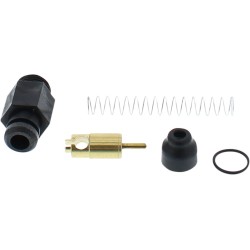 Σετ τσοκ KAW/SUZ MOOSE RACING 46-1026 Σετ τσοκ KAW/SUZ MOOSE RACING 46-1026