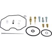 Σετ επισκευής καρμπυρατέρ HONDA MOOSE RACING 26-10042 Σετ επισκευής καρμπυρατέρ HONDA MOOSE RACING 26-10042 thumb