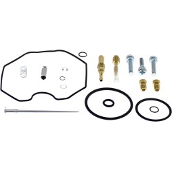 Σετ επισκευής καρμπυρατέρ HONDA MOOSE RACING 26-10042 Σετ επισκευής καρμπυρατέρ HONDA MOOSE RACING 26-10042