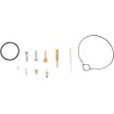 Σετ επισκευής καρμπυρατέρ KAW MOOSE RACING 26-10123 thumb