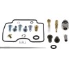 Σετ ανακατασκευής καρμπυρατέρ DS650 MOOSE RACING 26-1753