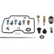 Σετ ανακατασκευής καρμπυρατέρ DS650 MOOSE RACING 26-1753 Σετ ανακατασκευής καρμπυρατέρ DS650 MOOSE RACING 26-1753 thumb