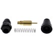 Σετ γκαζιού XR650L MOOSE RACING 46-1001 Σετ γκαζιού XR650L MOOSE RACING 46-1001 thumb