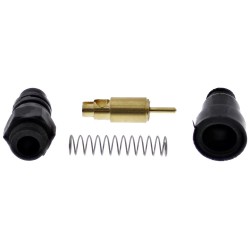 Σετ γκαζιού XR650L MOOSE RACING 46-1001 Σετ γκαζιού XR650L MOOSE RACING 46-1001