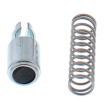 Σετ για τσοκ PW50 MOOSE RACING 46-1002 Σετ για τσοκ PW50 MOOSE RACING 46-1002 thumb