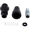 Σετ τσοκ TRX350 MOOSE RACING 46-1017 Σετ τσοκ TRX350 MOOSE RACING 46-1017 thumb