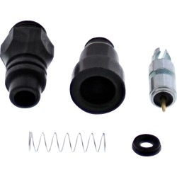 Σετ τσοκ TRX350 MOOSE RACING 46-1017 Σετ τσοκ TRX350 MOOSE RACING 46-1017