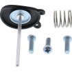 Σετ επισκευής αντλίας ACL TRX4 MOOSE RACING 46-3010 thumb