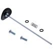 Σετ Επισκευής Αντλίας ACL TTR2 MOOSE RACING 46-3012 Σετ Επισκευής Αντλίας ACL TTR2 MOOSE RACING 46-3012 thumb