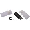 Σετ αποκατάστασης αντλίας καυσίμου KT EFI MOOSE RACING 47-2038 thumb