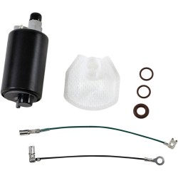Σετ αποκατάστασης αντλίας καυσίμου KT EFI MOOSE RACING 47-2032 Σετ αποκατάστασης αντλίας καυσίμου KT EFI MOOSE RACING 47-2032
