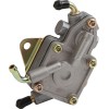 Σετ αντλίας καυσίμου RZR XP 4 T MOOSE RACING 47-2055