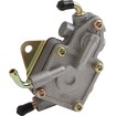 Σετ αντλίας καυσίμου RZR XP 4 T MOOSE RACING 47-2055 thumb
