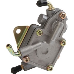Σετ αντλίας καυσίμου RZR XP 4 T MOOSE RACING 47-2055 Σετ αντλίας καυσίμου RZR XP 4 T MOOSE RACING 47-2055
