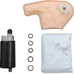 Σετ αποκατάστασης αντλίας καυσίμου KT EFI MOOSE RACING 47-2057 thumb